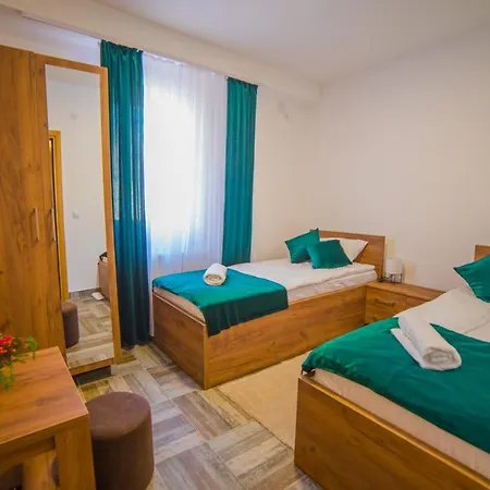 Uzicki Užice
