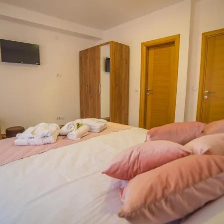 Uzicki Užice