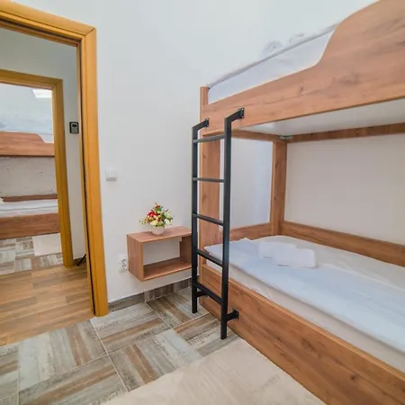 Uzicki Užice