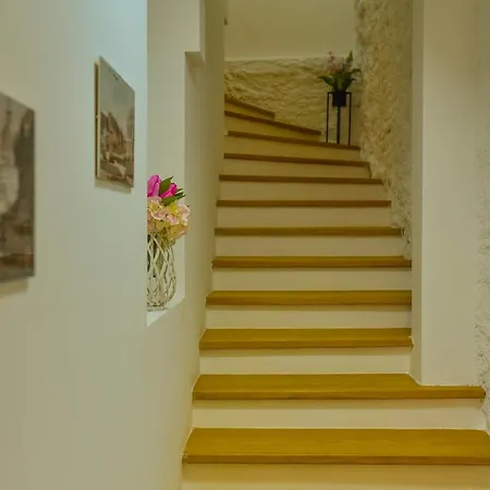 Uzicki Vandrarhem Užice