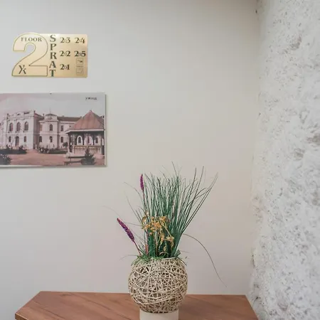 Uzicki * Užice