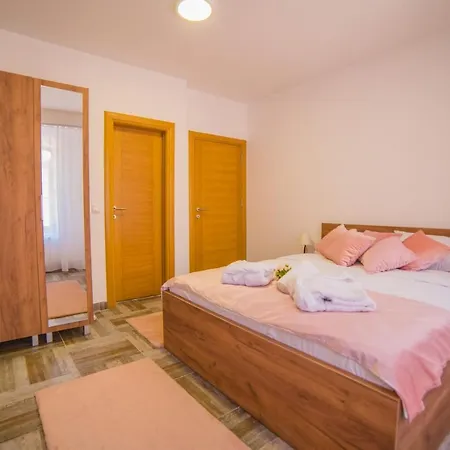Uzicki * Užice