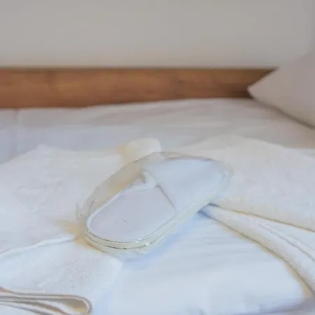 Vandrarhem Uzicki Užice