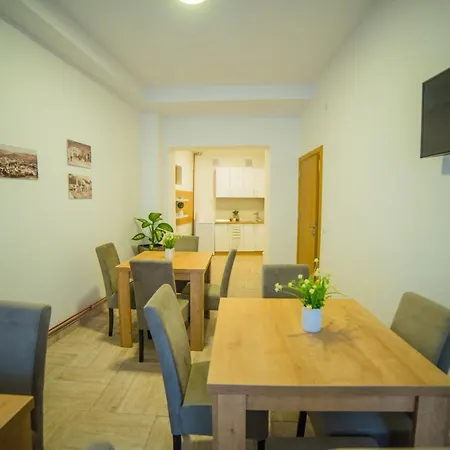 Uzicki Užice