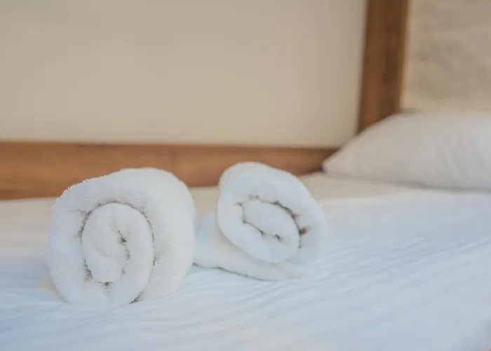 ホステル Uzicki Užice